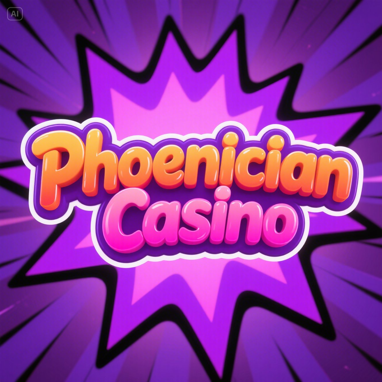 Phoenician Casino